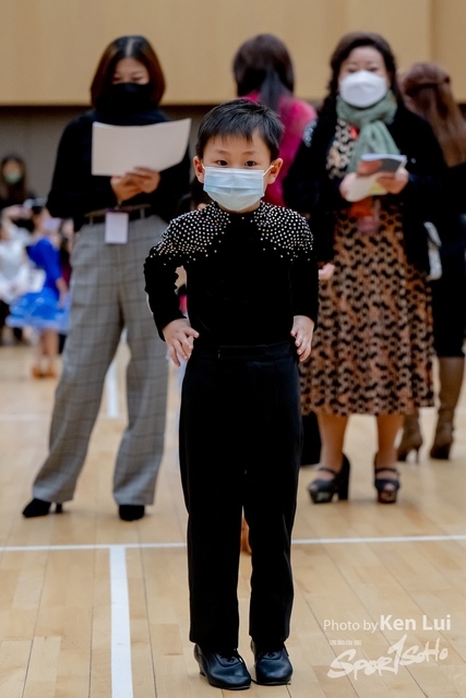 20221218 Dance-1020