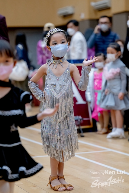 20221218 Dance-1022