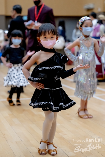 20221218 Dance-1023