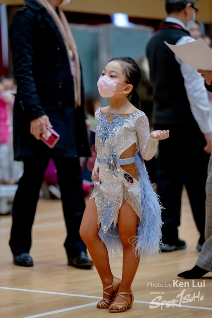 20221218 Dance-1024