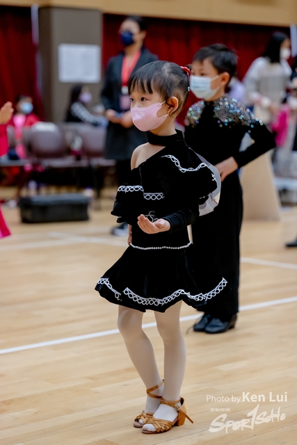20221218 Dance-1026