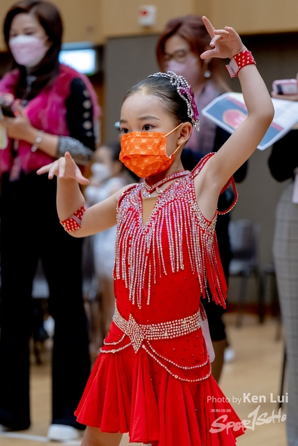 20221218 Dance-1028