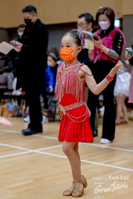 20221218 Dance-1029
