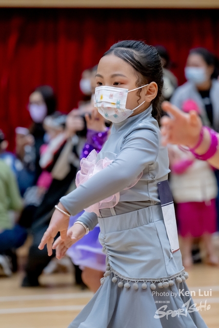 20221218 Dance-1030