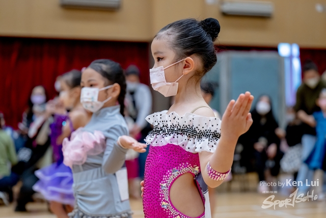20221218 Dance-1031