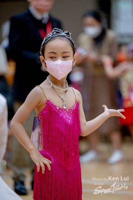 20221218 Dance-1033