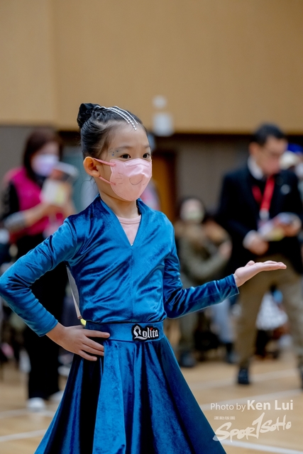 20221218 Dance-1035