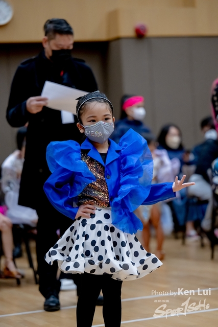 20221218 Dance-1036