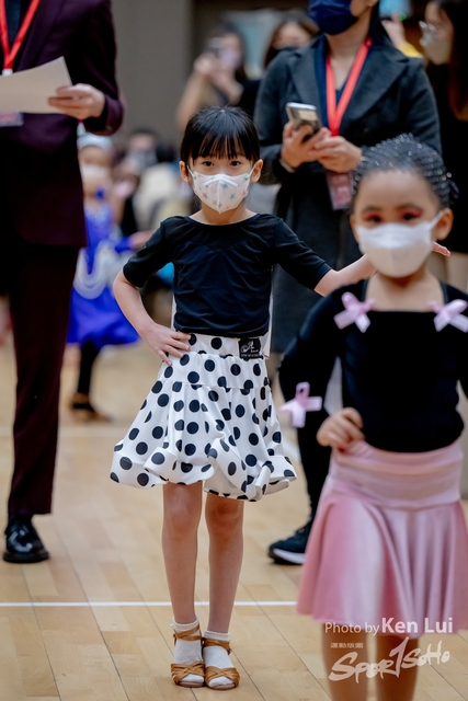 20221218 Dance-1039