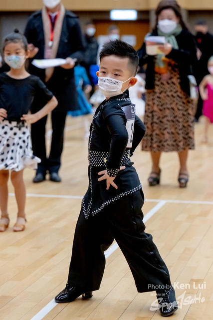 20221218 Dance-1040