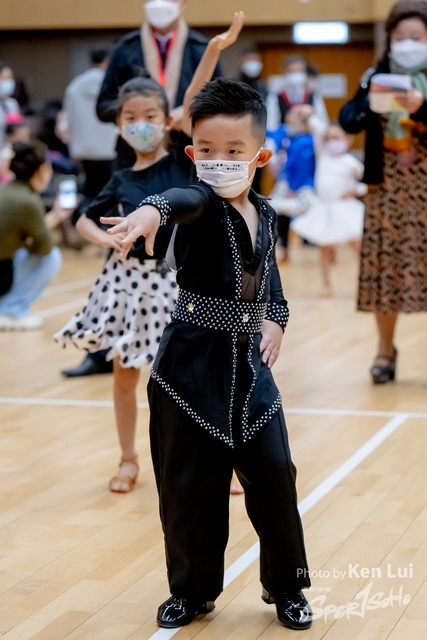 20221218 Dance-1041