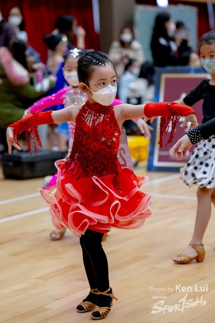 20221218 Dance-1042