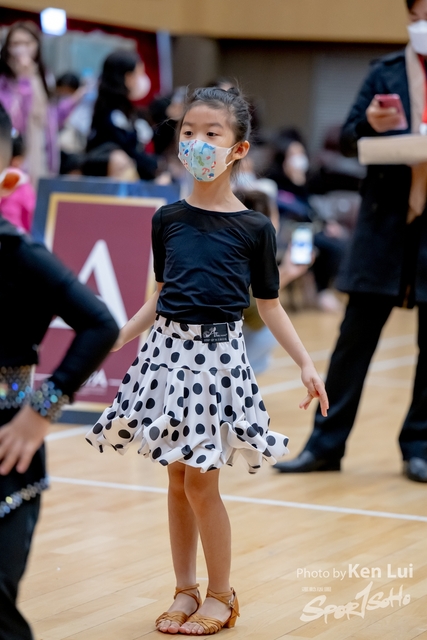 20221218 Dance-1046