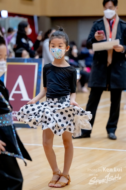 20221218 Dance-1047