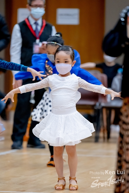 20221218 Dance-1050