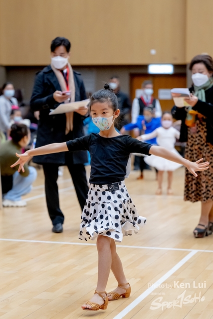 20221218 Dance-1051
