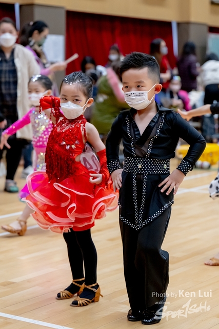 20221218 Dance-1052