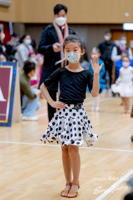 20221218 Dance-1056