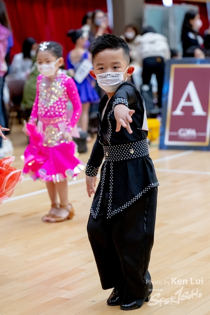 20221218 Dance-1057