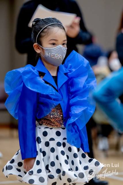 20221218 Dance-1059