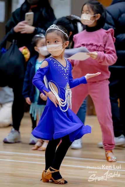 20221218 Dance-1061