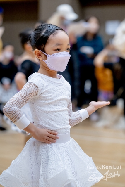 20221218 Dance-1062