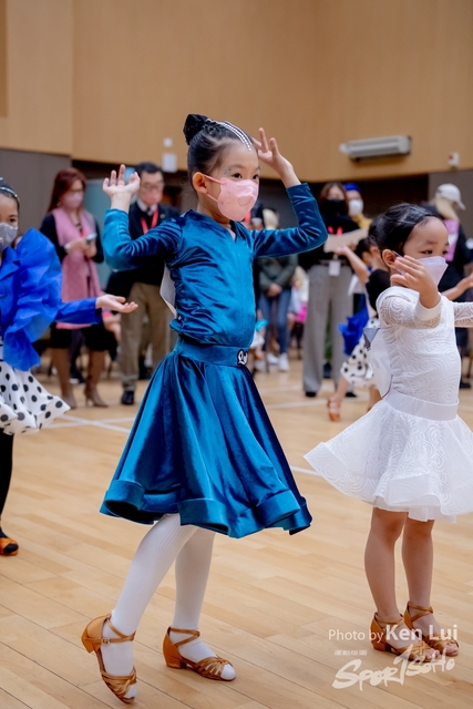 20221218 Dance-1064