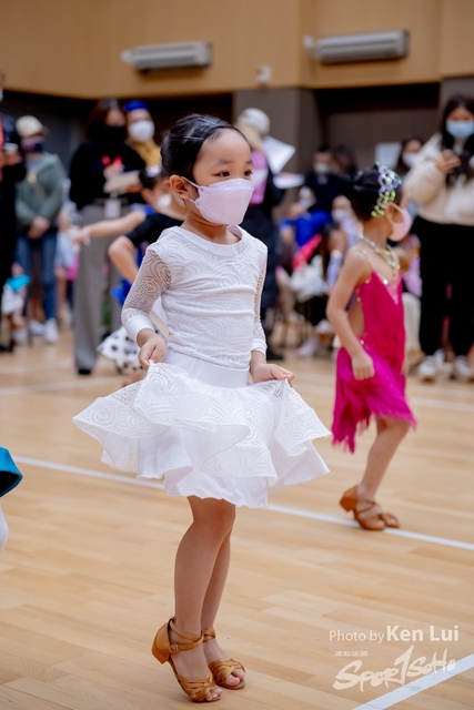 20221218 Dance-1065