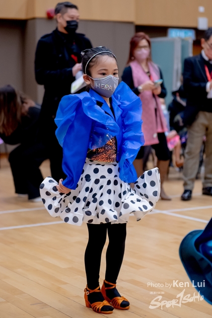 20221218 Dance-1066