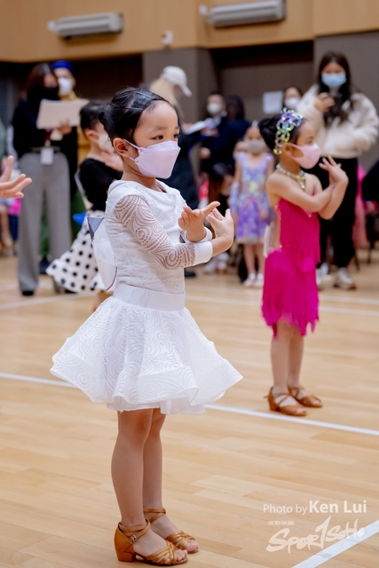 20221218 Dance-1068