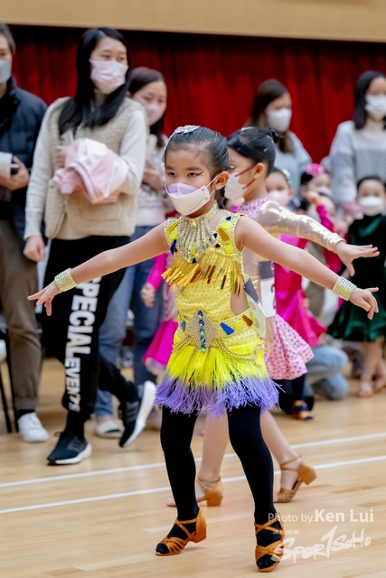 20221218 Dance-1074