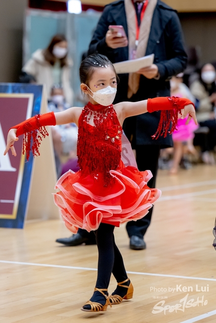 20221218 Dance-1075