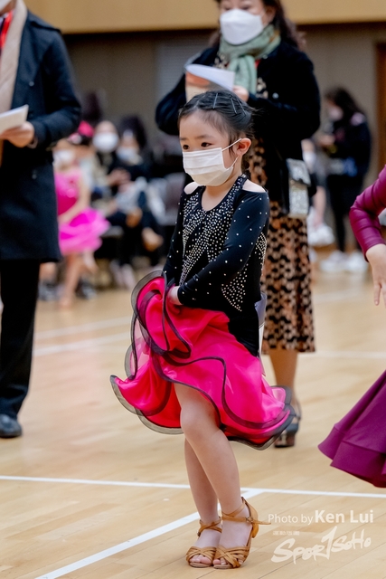20221218 Dance-1076