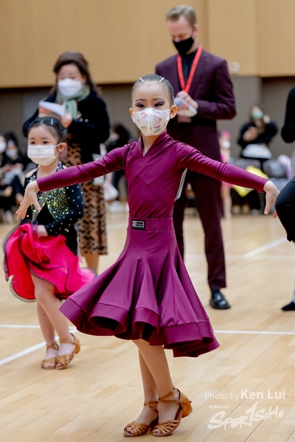 20221218 Dance-1077