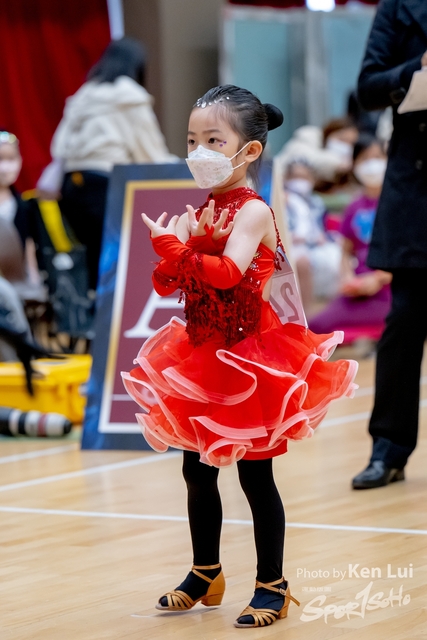20221218 Dance-1079