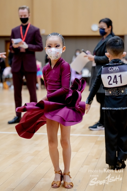 20221218 Dance-1080