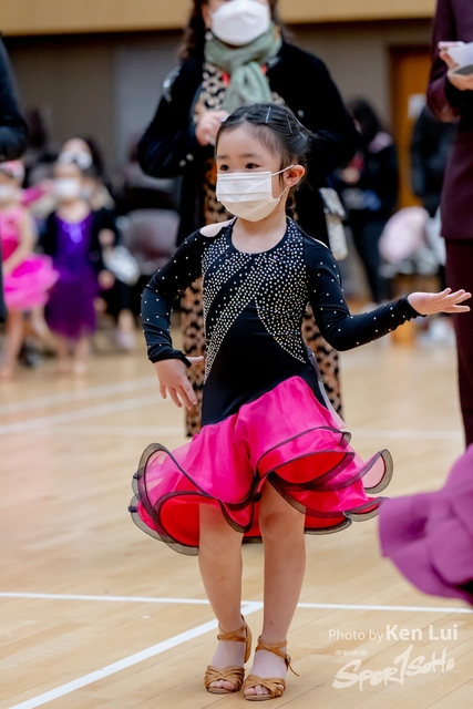 20221218 Dance-1082