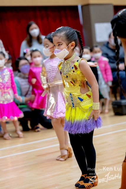 20221218 Dance-1083