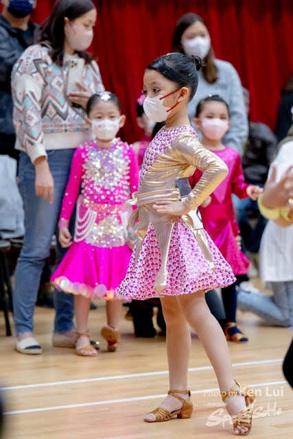 20221218 Dance-1084