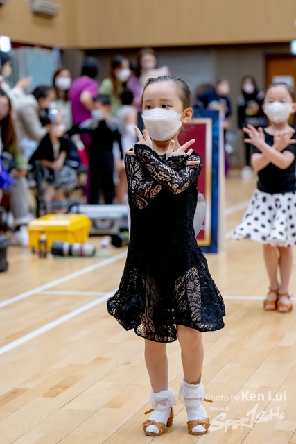 20221218 Dance-1085