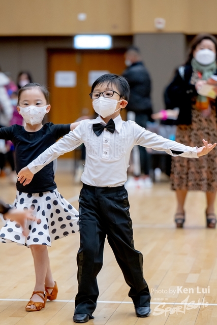 20221218 Dance-1086