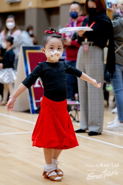 20221218 Dance-1088
