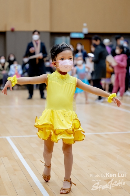 20221218 Dance-1089