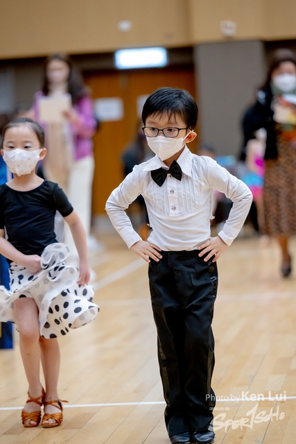 20221218 Dance-1090