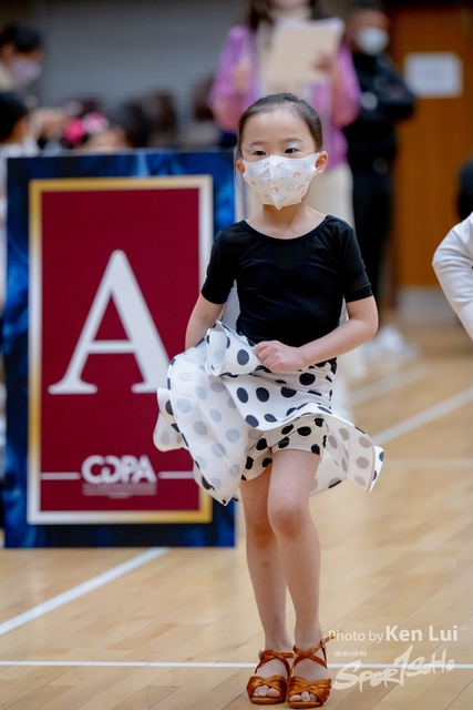 20221218 Dance-1092