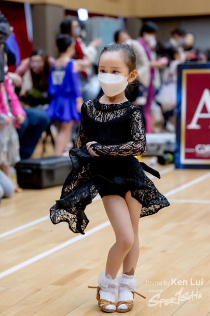 20221218 Dance-1093