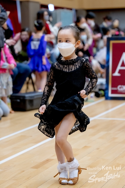 20221218 Dance-1094
