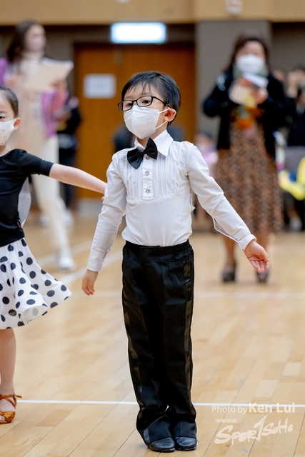 20221218 Dance-1095