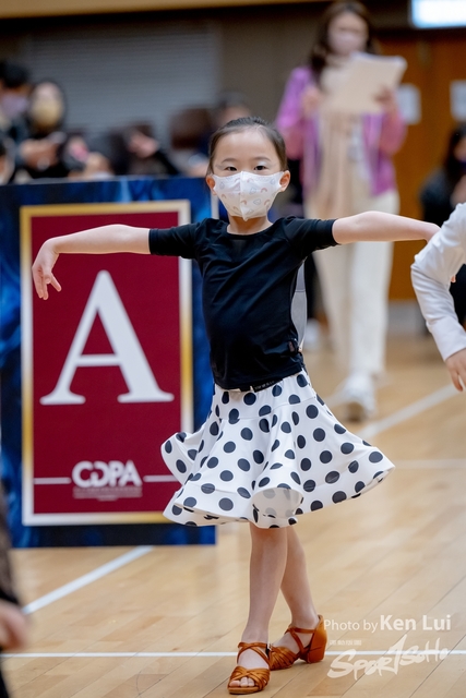 20221218 Dance-1096