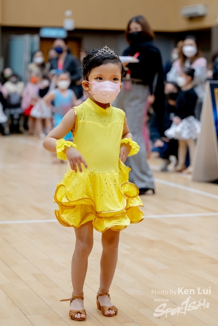 20221218 Dance-1097